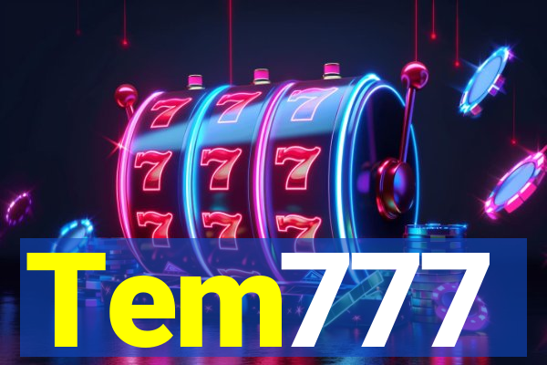 Tem777