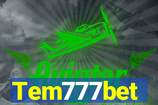Tem777bet
