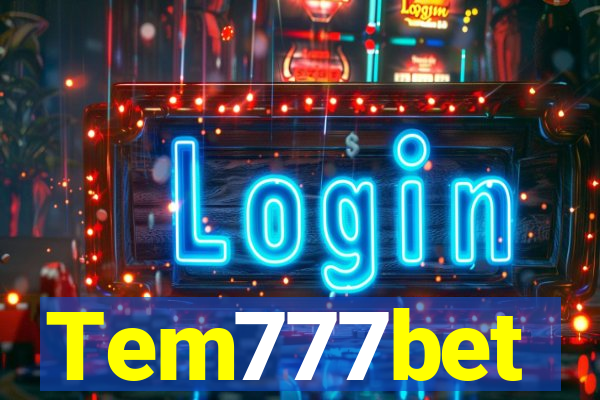Tem777bet
