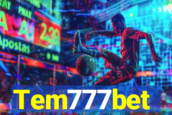 Tem777bet