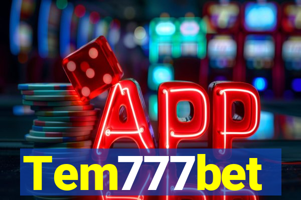 Tem777bet
