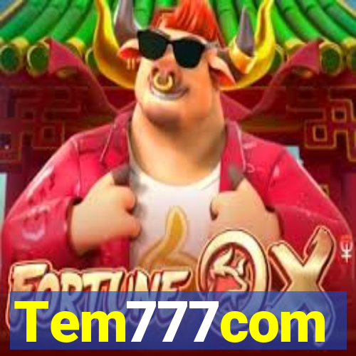 Tem777com