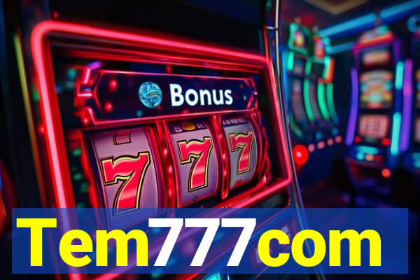 Tem777com