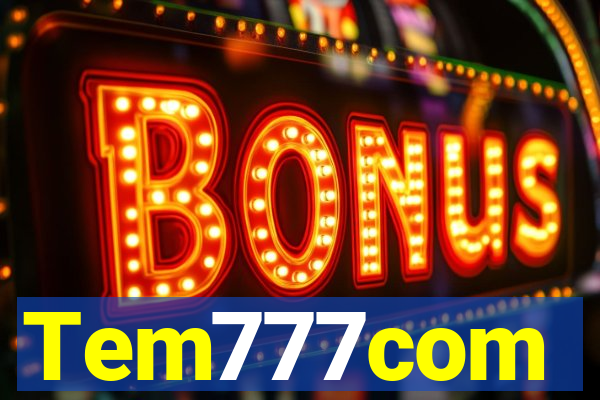 Tem777com