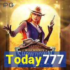 Today777
