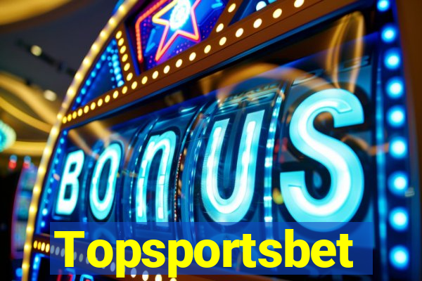 Topsportsbet
