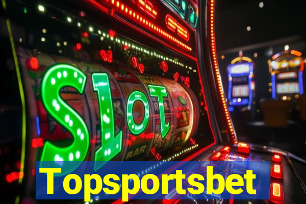 Topsportsbet