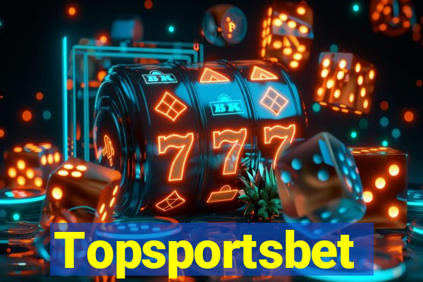 Topsportsbet