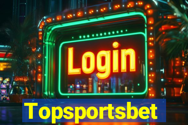 Topsportsbet