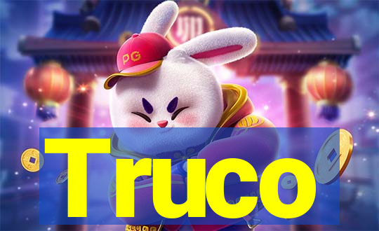 Truco