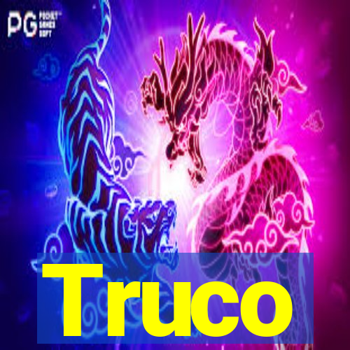 Truco