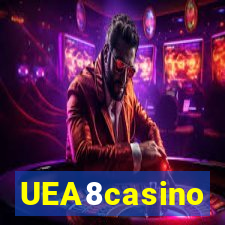 UEA8casino