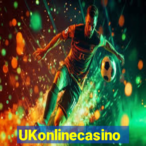 UKonlinecasino