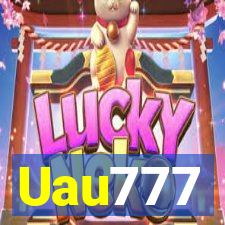 Uau777