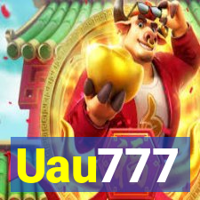 Uau777