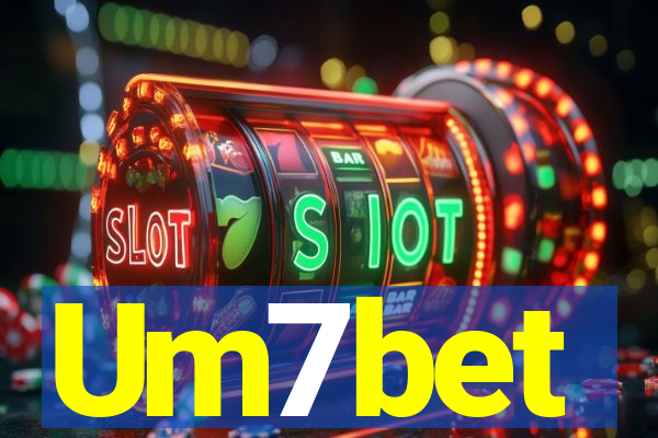Um7bet