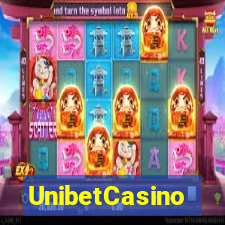 UnibetCasino