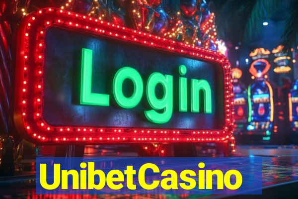 UnibetCasino