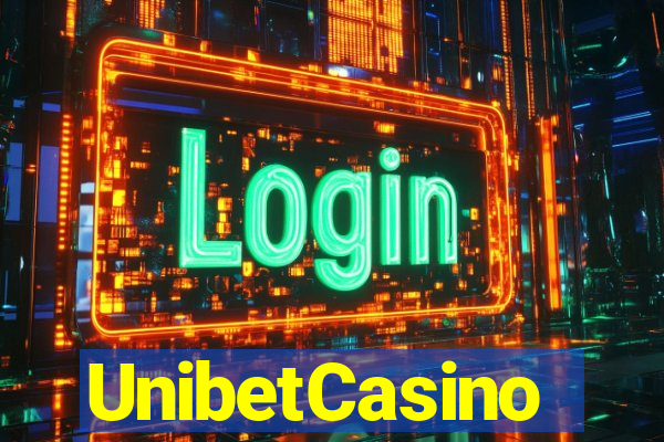 UnibetCasino