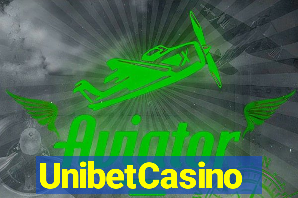 UnibetCasino
