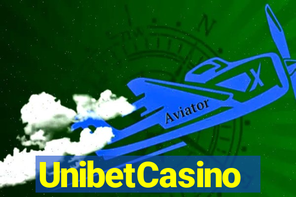 UnibetCasino