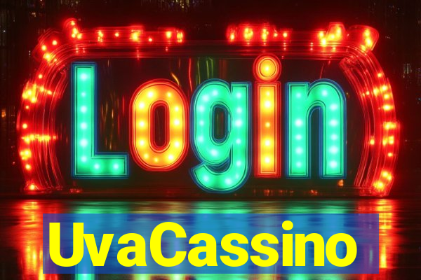 UvaCassino