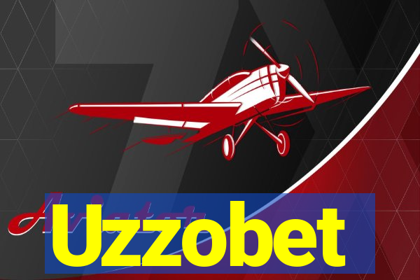 Uzzobet