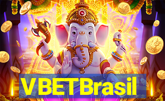 VBETBrasil