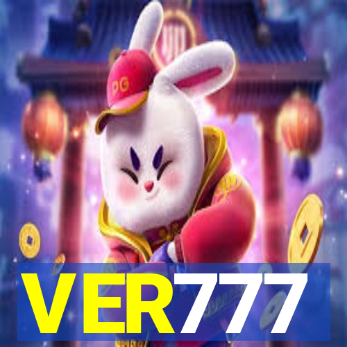 VER777