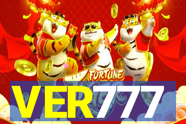 VER777