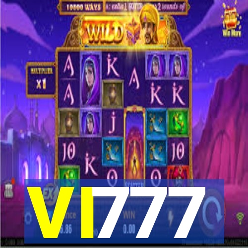 VI777