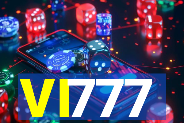 VI777