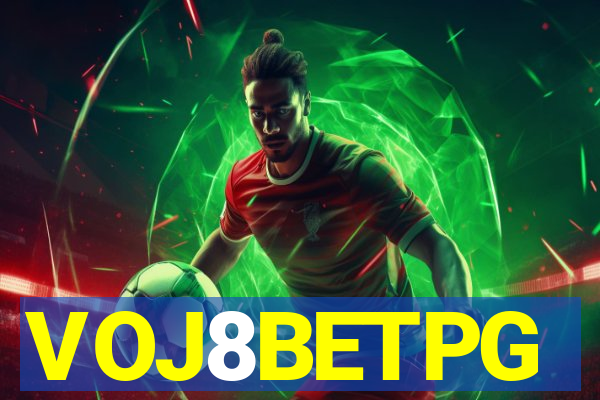 VOJ8BETPG
