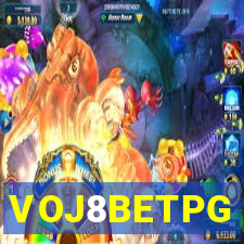 VOJ8BETPG