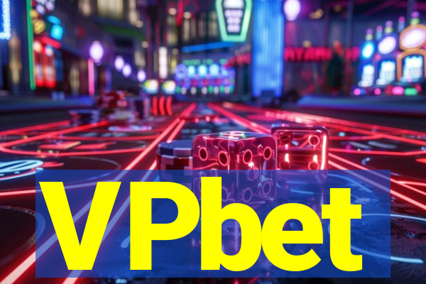 VPbet