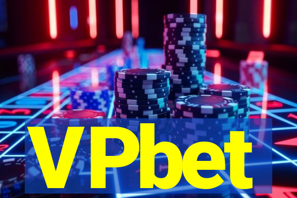 VPbet