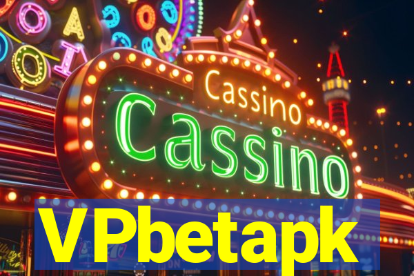 VPbetapk