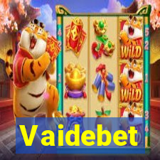 Vaidebet