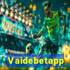 Vaidebetapp