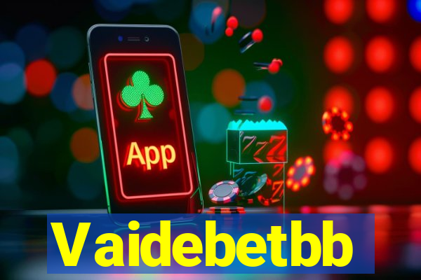 Vaidebetbb