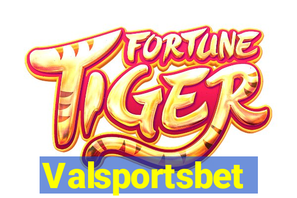 Valsportsbet