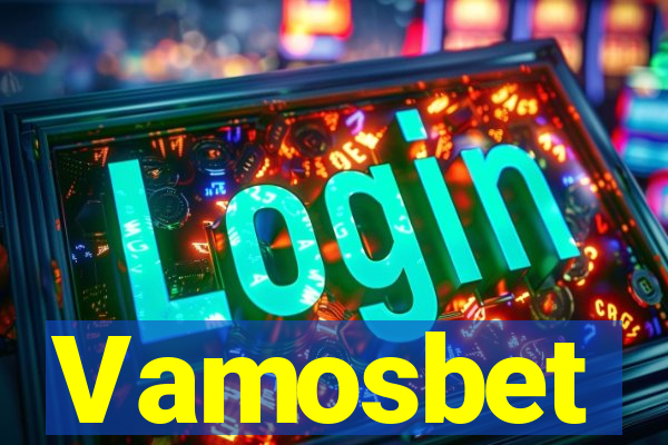 Vamosbet