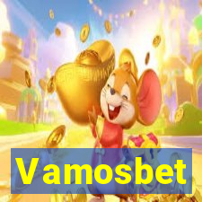 Vamosbet