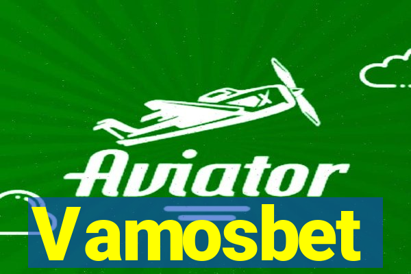 Vamosbet