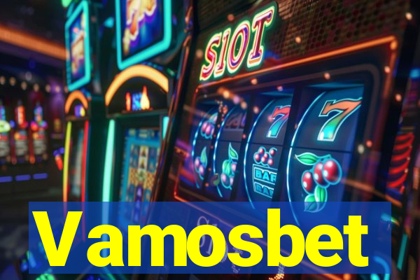 Vamosbet