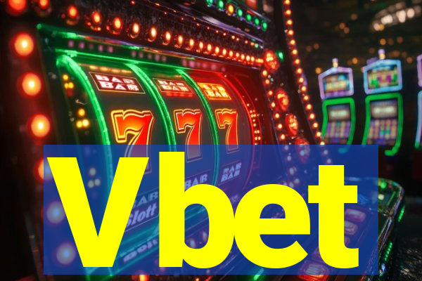 Vbet