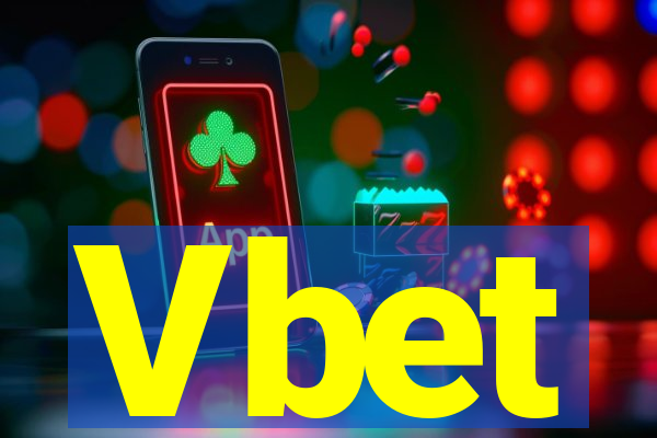 Vbet
