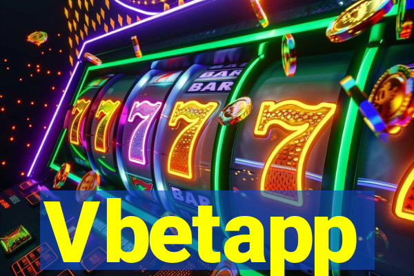 Vbetapp