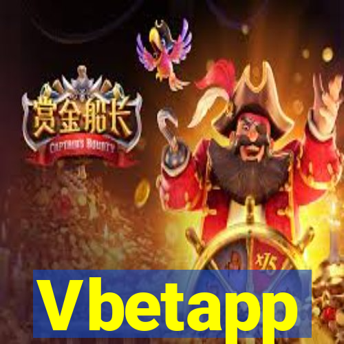 Vbetapp