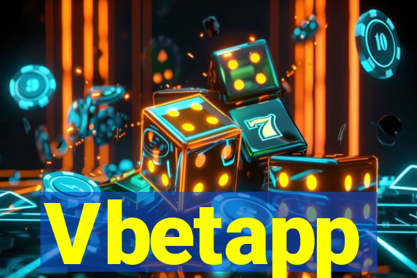 Vbetapp